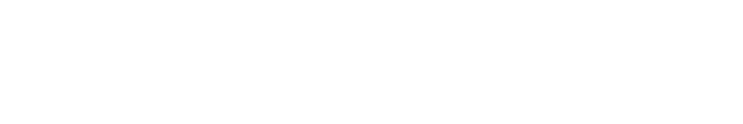 エスアイマネジメント株式会社